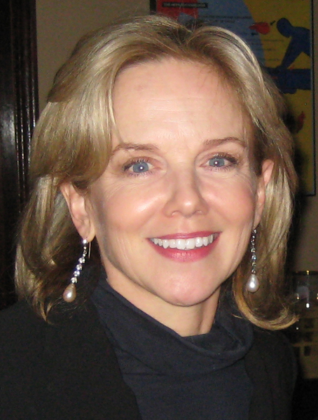 Linda Purl Net Worth 2021: Age, Height, Weight, Husband, Kids, Bio-Wiki