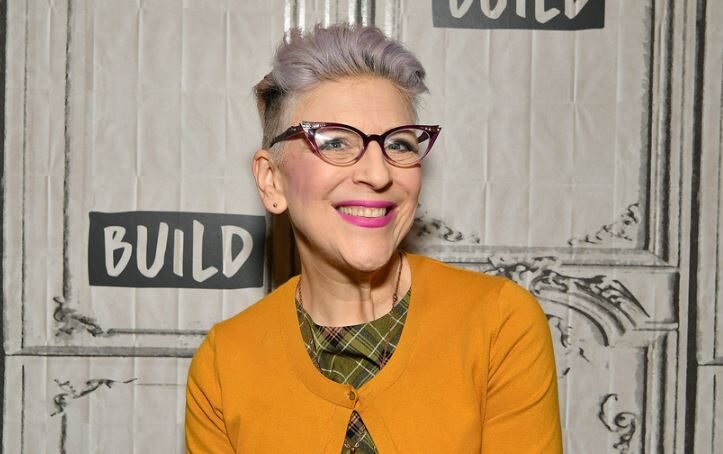 lisa-lampanelli-1730902