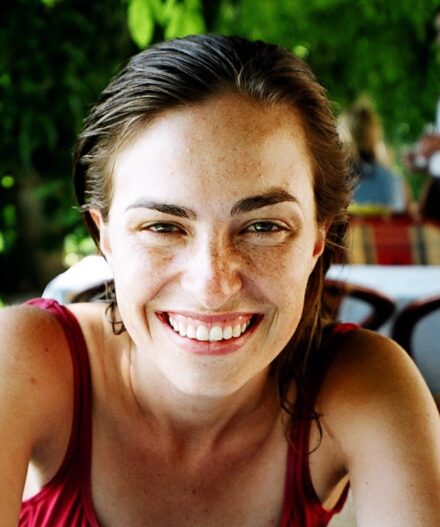 Lisa Brennan Jobs Net Worth 2021: Age, Height, Weight, Husband, Kids, Bio-Wiki