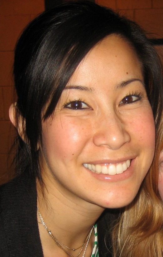 Lisa Ling Net Worth 2021: Age, Height, Weight, Husband, Kids, Bio-Wiki