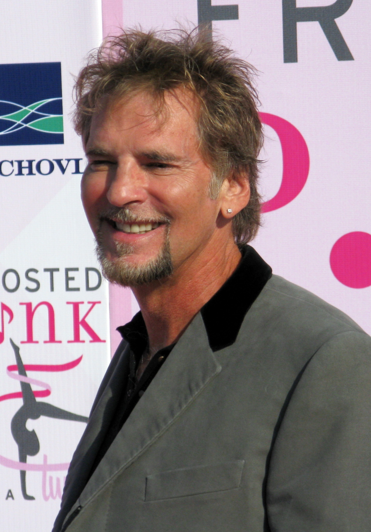 Kenny Loggins Net Worth 2021: Age, Height, Weight, Wife, Kids, Bio-Wiki