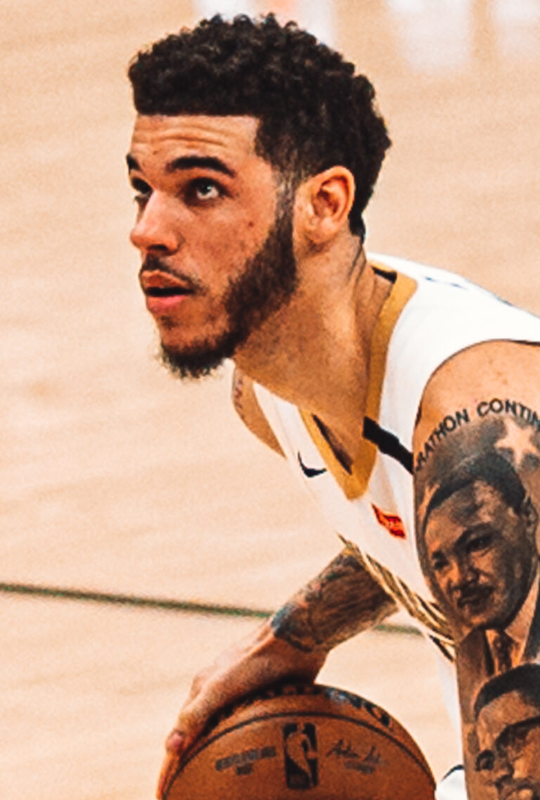 Lonzo Ball Net Worth 2021: Age, Height, Weight, Girlfriend, Dating,Bio-Wiki
