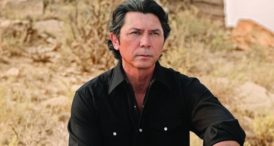lou-diamond-phillips-net-worth-3427576