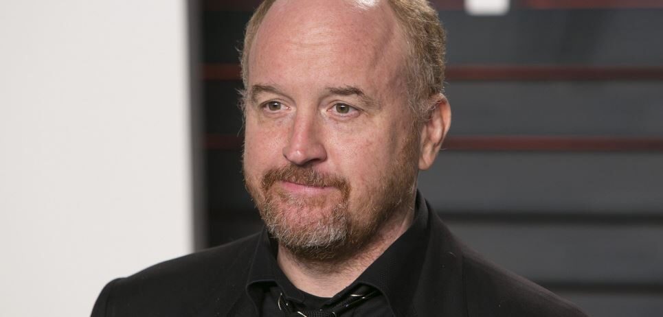 louis-c-k-net-worth-2494555