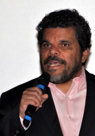 Luis Guzman Net Worth 2021: Age, Height, Weight, Wife, Kids, Bio-Wiki