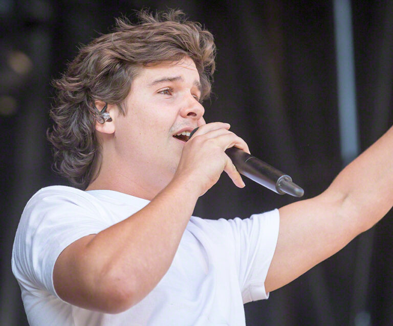 Lukas Graham Net Worth 2021 | Wealthy Persons — via Wikimedia Commons