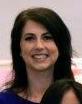 MacKenzie Bezos Net Worth 2021: Age, Height, Weight, Husband, Kids, Bio-Wiki