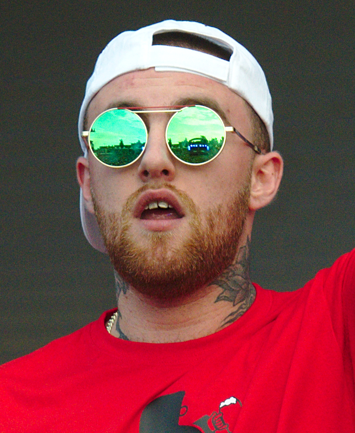 Mac Miller Net Worth 2021: Age, Height, Weight, Girlfriend, Dating, Bio-Wiki