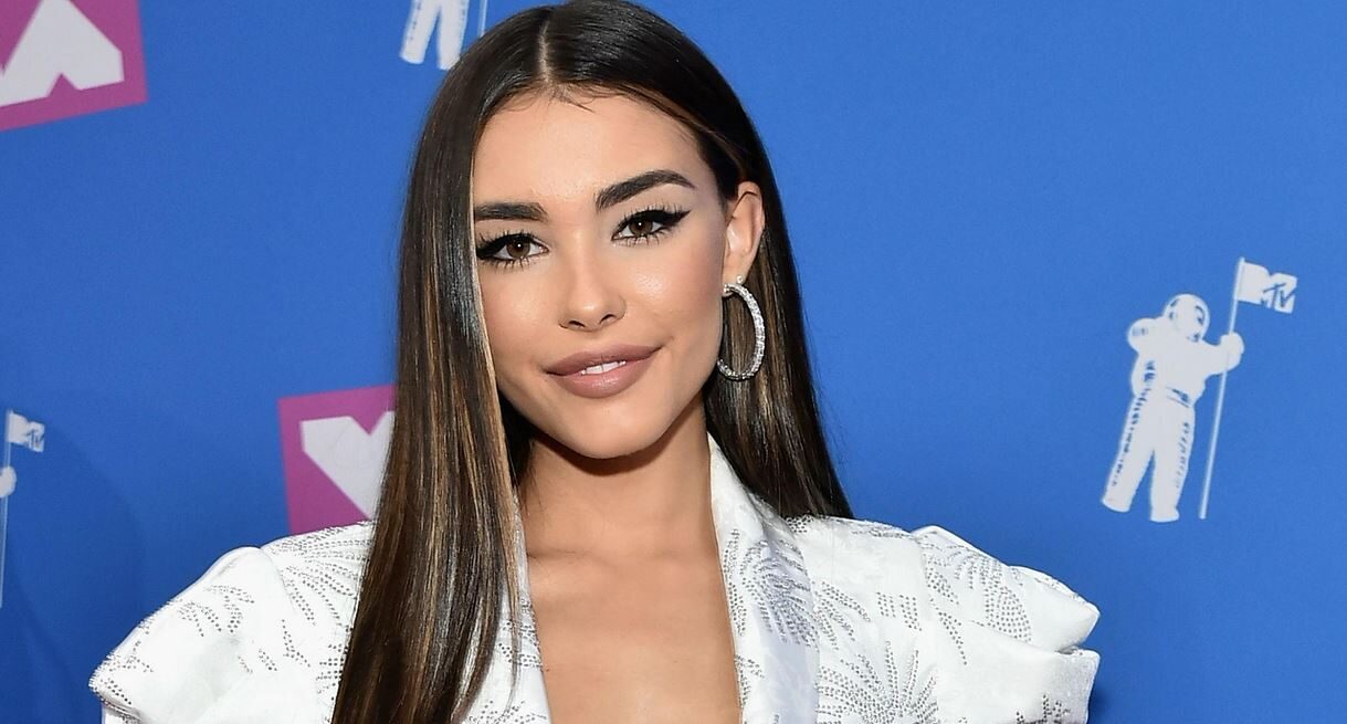 Madison Beer Net Worth 2021: Age, Height, Weight, Boyfriend, Dating, Kids, Bio-Wiki
