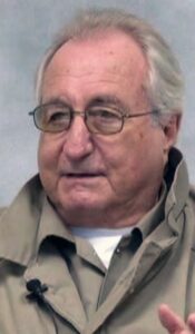 Bernie Madoff Net Worth 2021: Age, Height, Weight, Wife, Kids, Bio-Wiki
