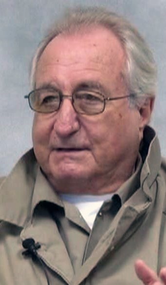 Bernie Madoff Net Worth 2021: Age, Height, Weight, Wife, Kids, Bio-Wiki