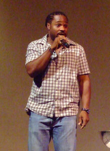 Malcolm Jamal Warner Net Worth 2021: Age, Height, Weight, Wife, Kids, Bio-Wiki
