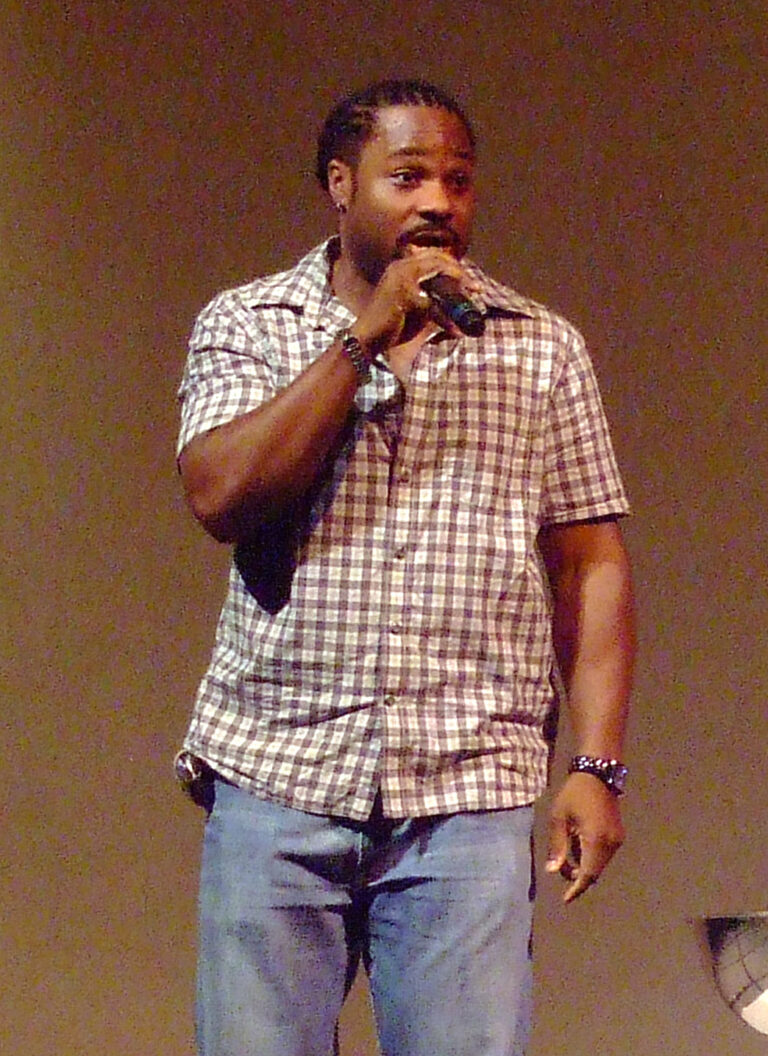 Malcolm Jamal Warner Net Worth 2021: Age, Height, Weight, Wife, Kids, Bio-Wiki