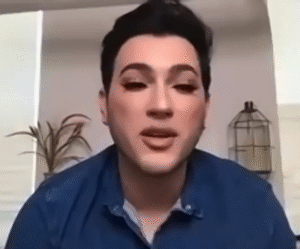 Manny Mua Net Worth 2021: Age, Height, Weight, Girlfriend, Dating, Bio-Wiki