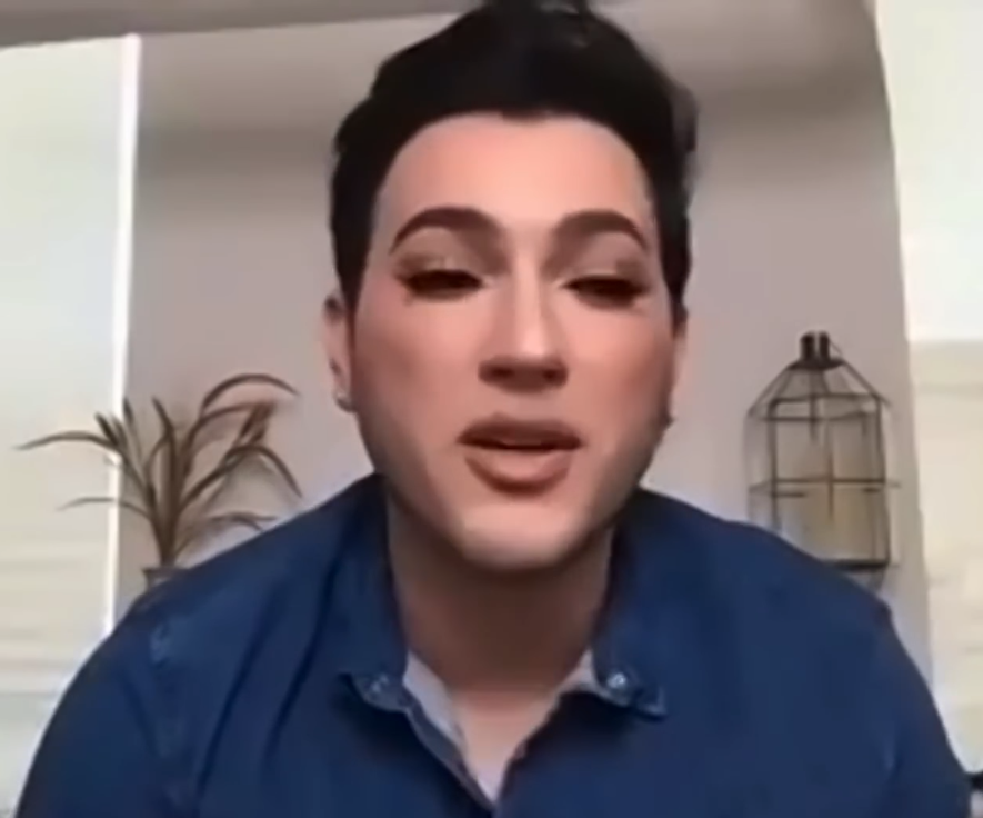 Manny Mua Net Worth 2021: Age, Height, Weight, Girlfriend, Dating, Bio-Wiki | Wealthy Persons — via Wikimedia Commons