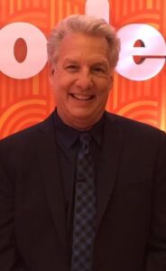 Marc Summers Net Worth 2021: Age, Height, Weight, Wife, Kids, Bio-Wiki
