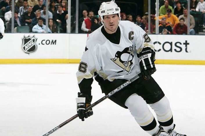 mario-lemieux-net-worth-4387634