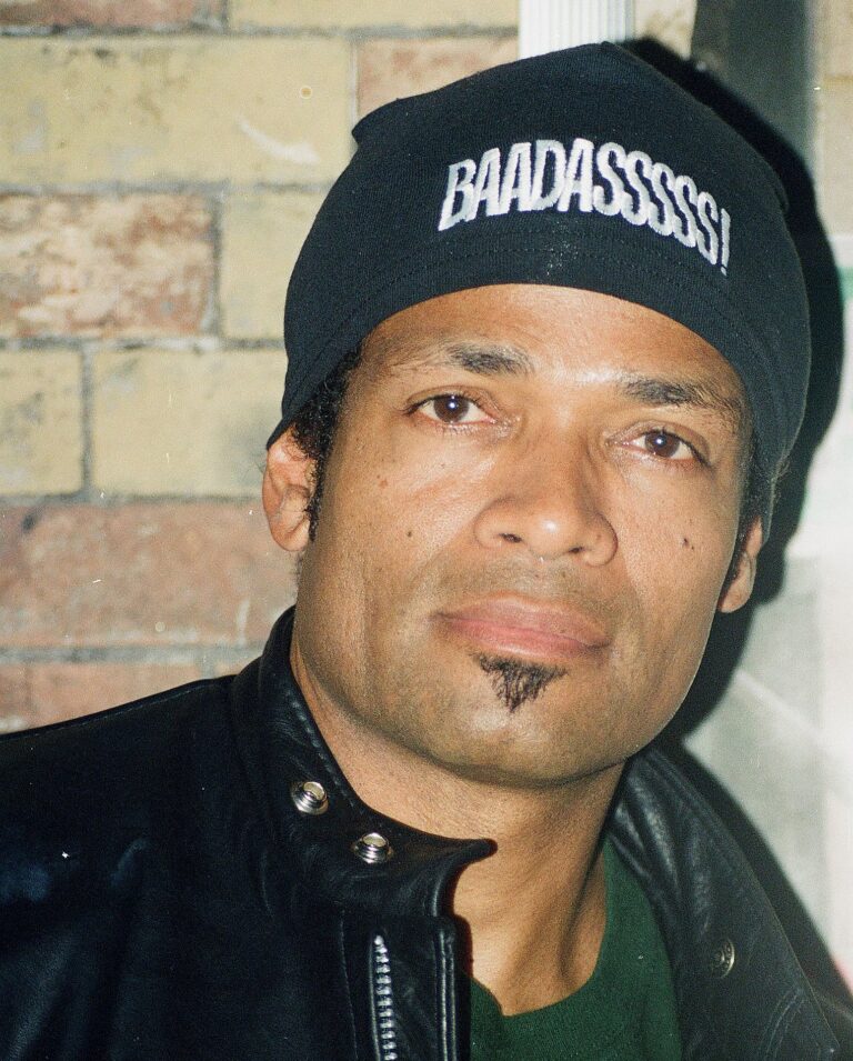 Mario Van Peebles Net Worth 2021: Age, Height, Weight, Wife, Kids, Bio-Wiki