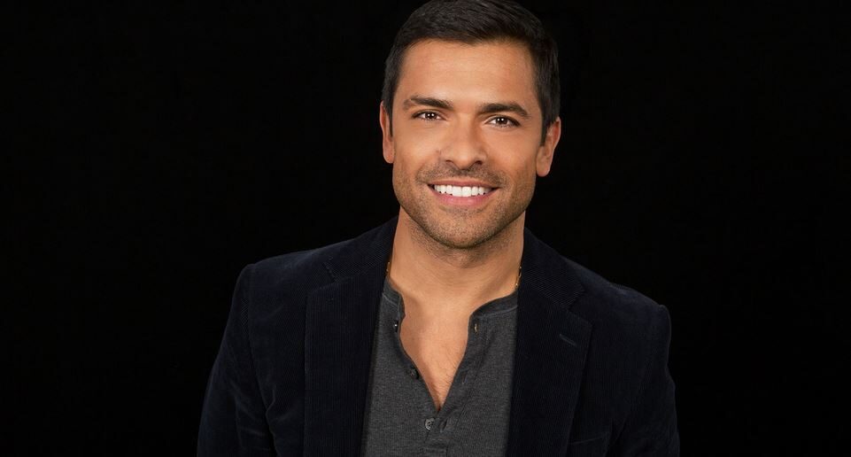 mark-consuelos-net-worth-4393470