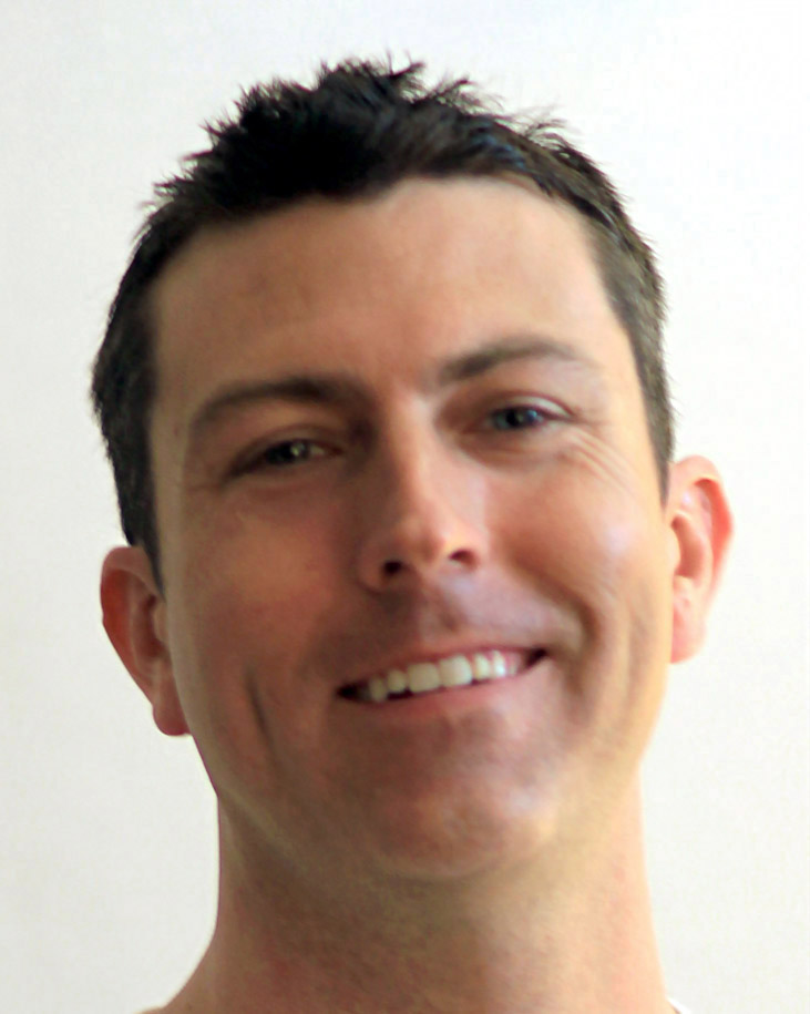 Mark Dice Net Worth 2021: Age, Height, Weight, Girlfriend, Dating, Bio-Wiki