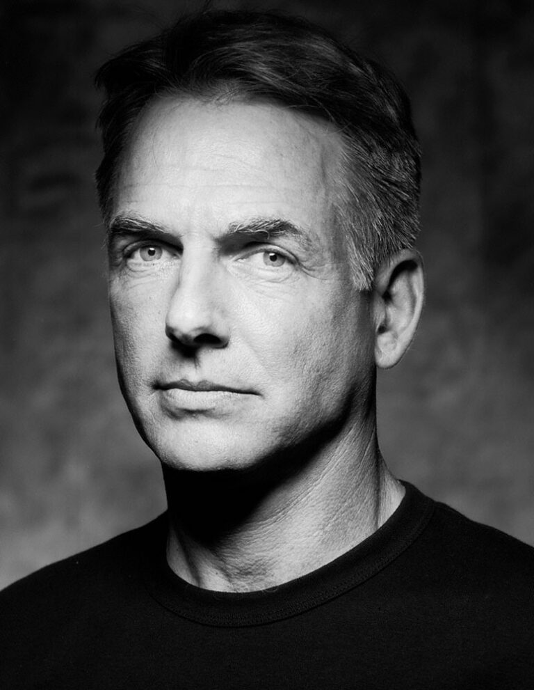 Mark Harmon Net Worth 2021: Age, Height, Weight, Wife, Kids, Bio-Wiki
