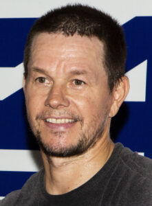 Mark Wahlberg Net Worth 2021: Age, Height, Weight, Wife, Kids, Bio-Wiki