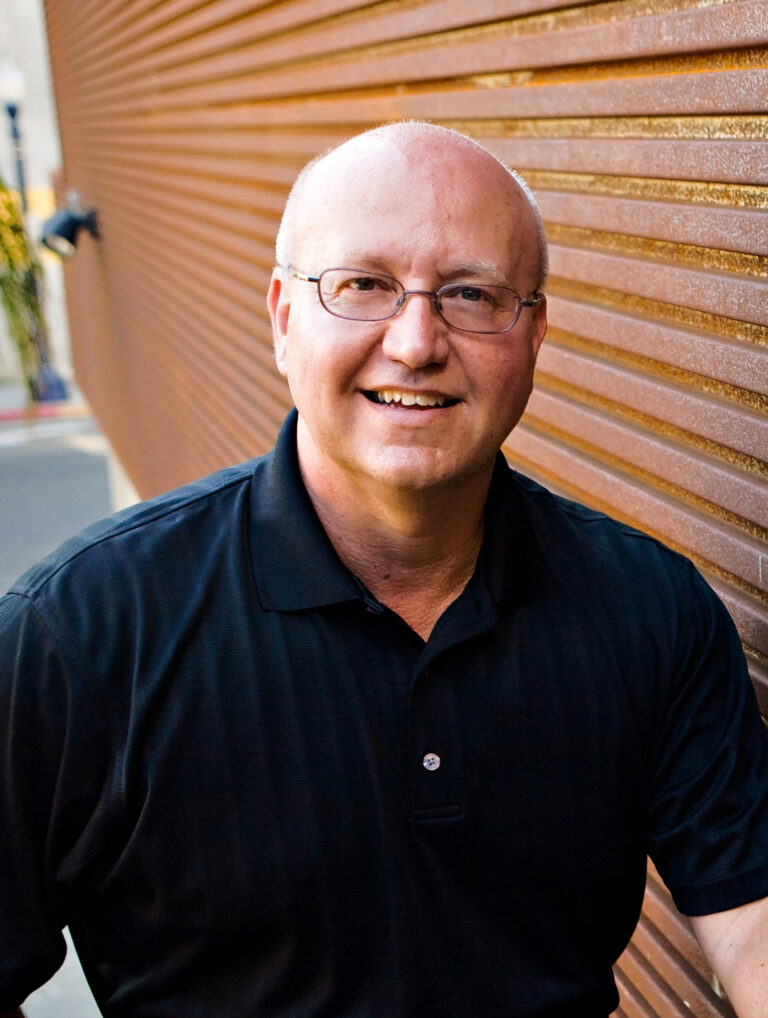 Mark Whitacre Net Worth 2021: Age, Height, Weight, Wife, Kids, Bio-Wiki