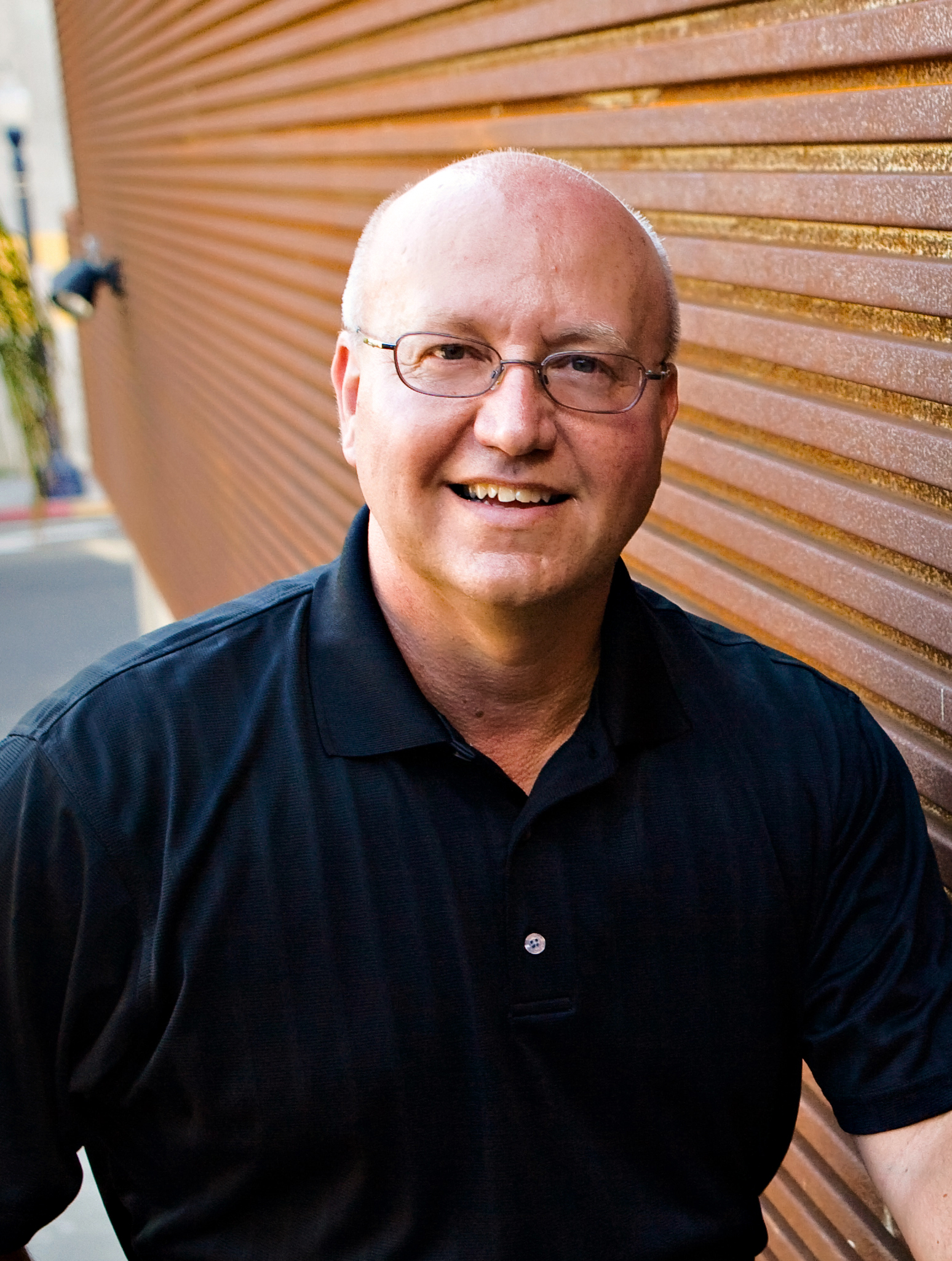 Mark Whitacre Net Worth 2021: Age, Height, Weight, Wife, Kids, Bio-Wiki