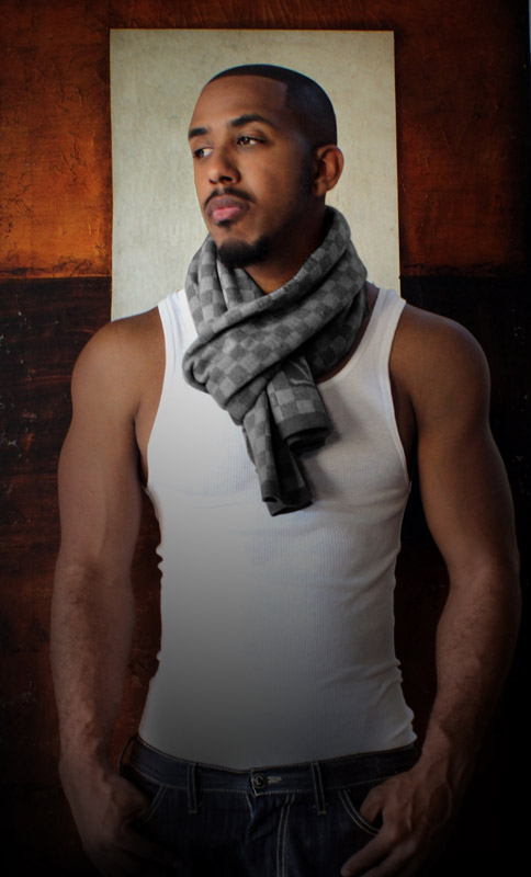 Marques Houston Net Worth 2021: Age, Height, Weight, Girlfriend, Dating, Bio-Wiki