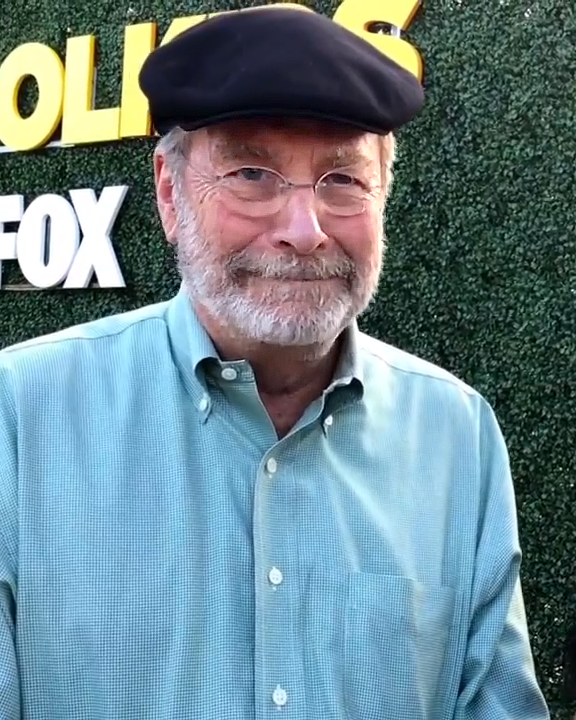 Martin Mull Net Worth 2021: Age, Height, Weight, Wife, Kids, Bio-Wiki