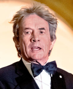 Martin Short Net Worth 2021: Age, Height, Weight, Wife, Kids, Bio-Wiki