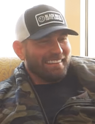 Mat Best Net Worth 2021: Age, Height, Weight, Wife, Kids, Bio-Wiki