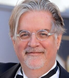 Matt Groening Net Worth 2021: Age, Height, Weight, Wife, Kids, Bio-Wiki