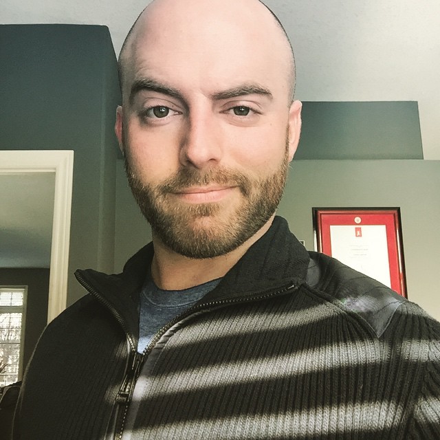 Matthew Santoro Net Worth 2021: Age, Height, Weight, Girlfriend, Dating, Bio-Wiki