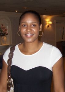 Maya Moore Net Worth 2021: Age, Height, Weight, Boyfriend, Dating, Bio-Wiki