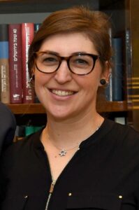 Mayim Bialik Net Worth 2021: Age, Height, Weight, Husband, Kids, Bio-Wiki