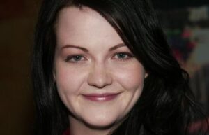 Meg White Net Worth 2021: Age, Height, Weight, Husband, Kids, Bio-Wiki