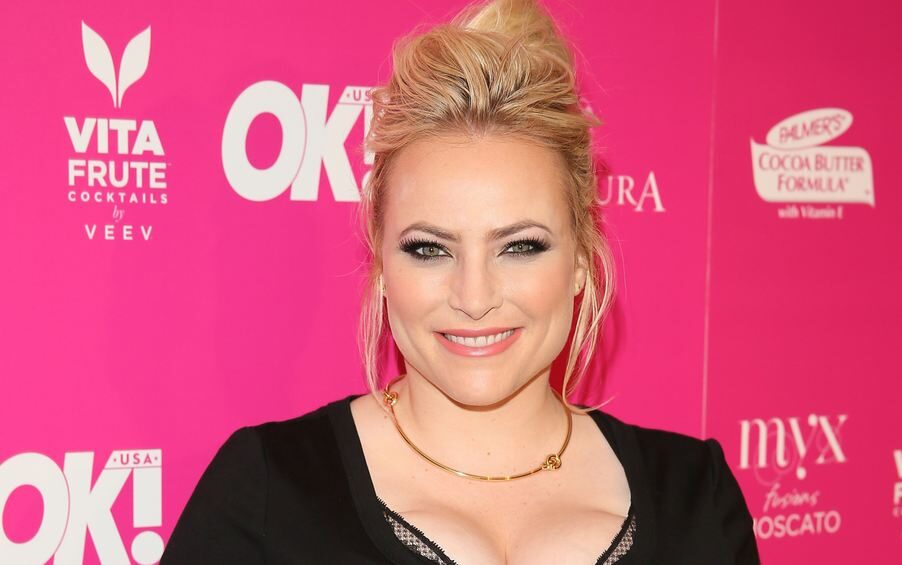 meghan-mccain-net-worth-3735915