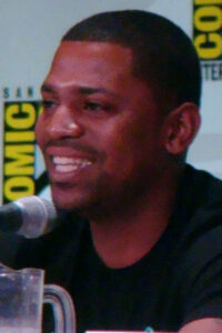 Mekhi Phifer Net Worth 2021: Age, Height, Weight, Wife, Kids, Bio-Wiki