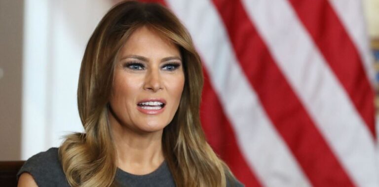 melania-trump-net-worth-2016566
