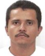 El Mencho Net Worth 2021: Age, Height, Weight, Wife, Kids, Bio-Wiki | Wealthy Persons — via Wikimedia Commons