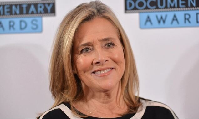 Meredith Vieira Net Worth 2021: Age, Height, Weight, Husband, Kids, Bio-Wiki