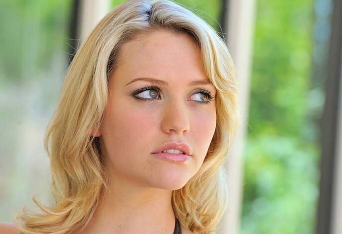 mia-malkova-net-worth-8084808
