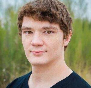Michael Jones Net Worth 2021: Age, Height, Weight, Wife, Kids, Bio-Wiki