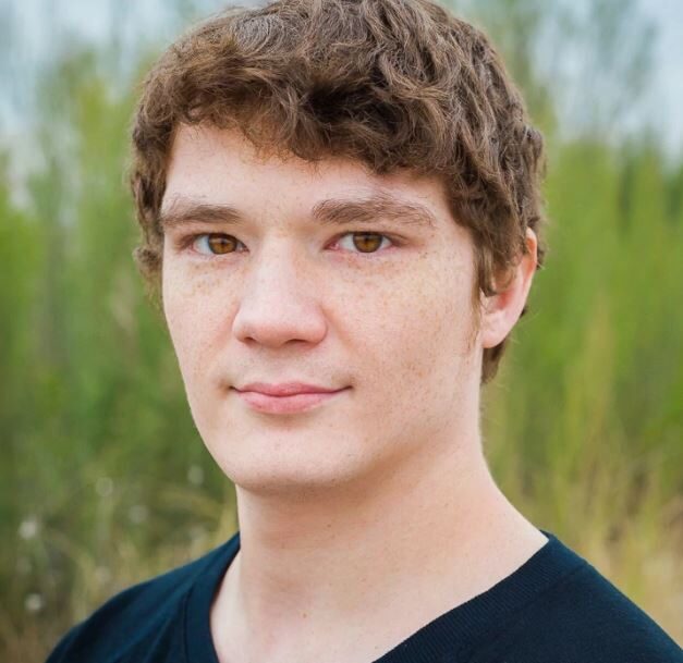 Michael Jones Net Worth 2021: Age, Height, Weight, Wife, Kids, Bio-Wiki