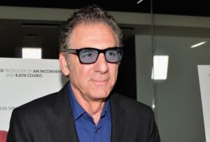 Michael Richards Net Worth 2021: Age, Height, Weight, Wife, Kids, Bio-Wiki