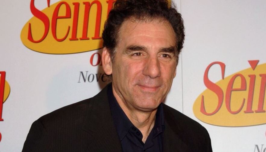 michael-richards-net-worth-1342285