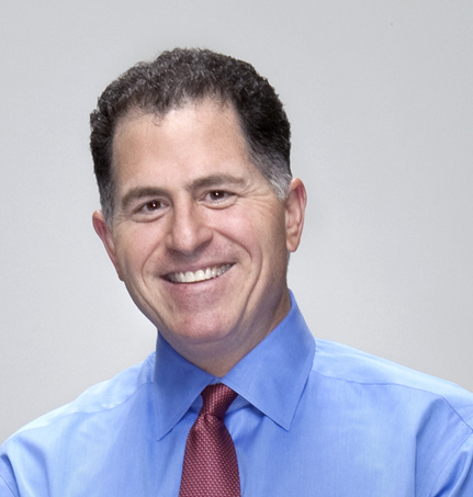 Michael Dell Net Worth 2021: Age, Height, Weight, Wife, Kids, Bio-Wiki | Wealthy Persons — via Wikimedia Commons