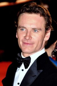Michael Fassbender Net Worth 2021: Age, Height, Weight, Wife, Kids, Bio-Wiki