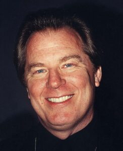 Michael McKean Net Worth 2021: Age, Height, Weight, Wife, Kids, Bio-Wiki